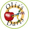 Olie's Darts